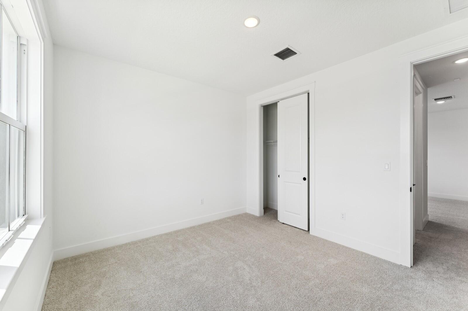 SALERNO RESERVE AT SHOWCA - Residential