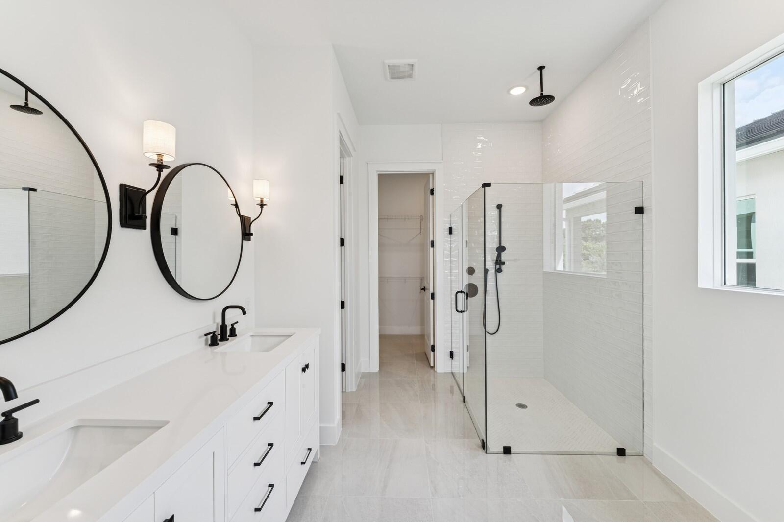 SALERNO RESERVE AT SHOWCA - Residential