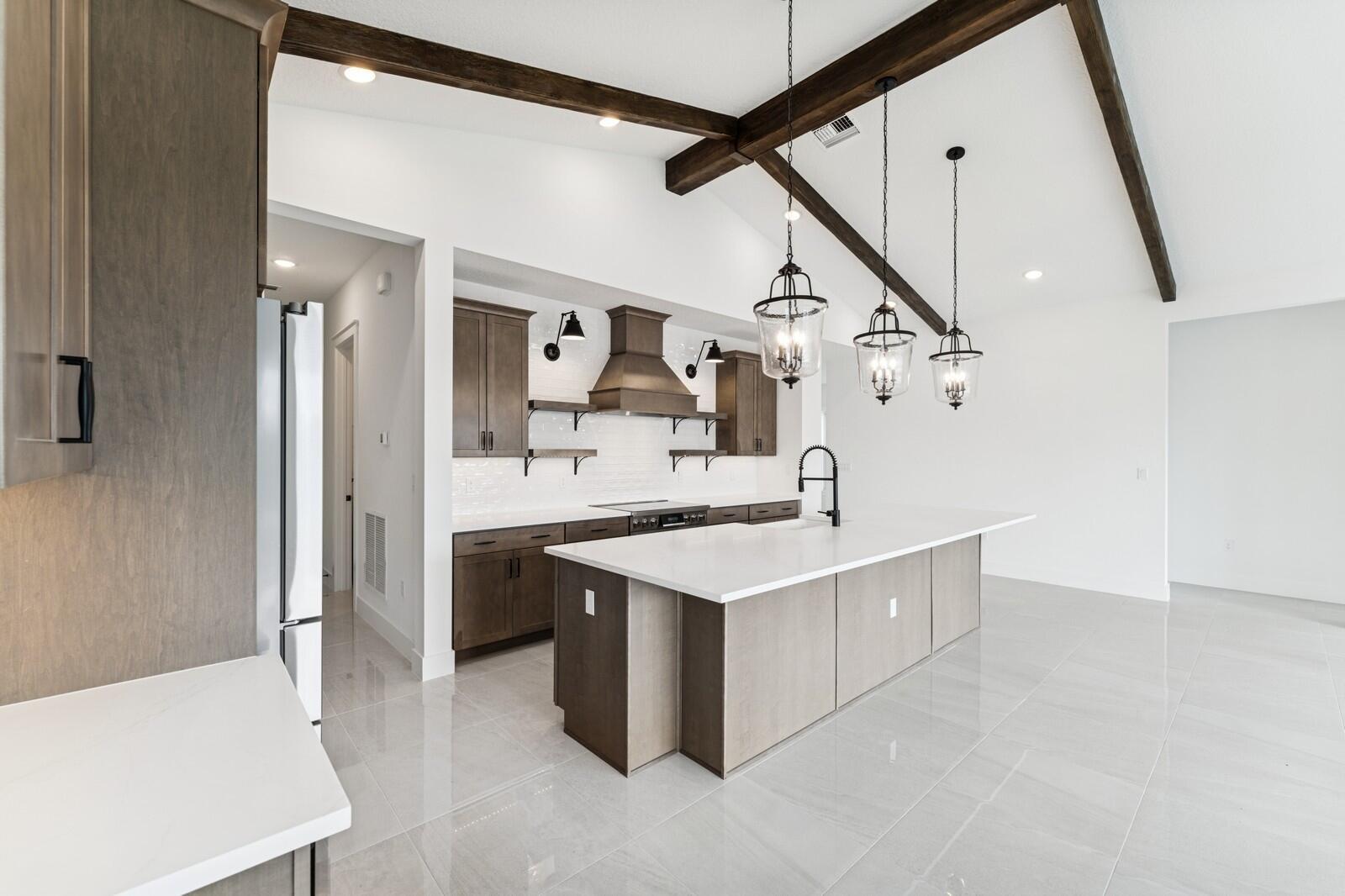 SALERNO RESERVE AT SHOWCA - Residential