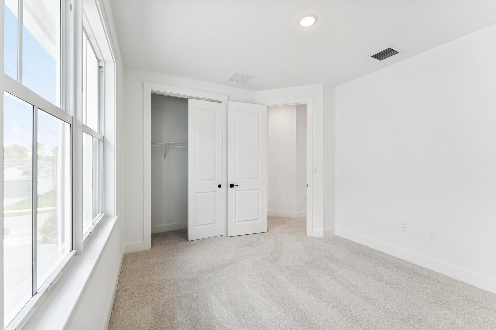 SALERNO RESERVE AT SHOWCA - Residential