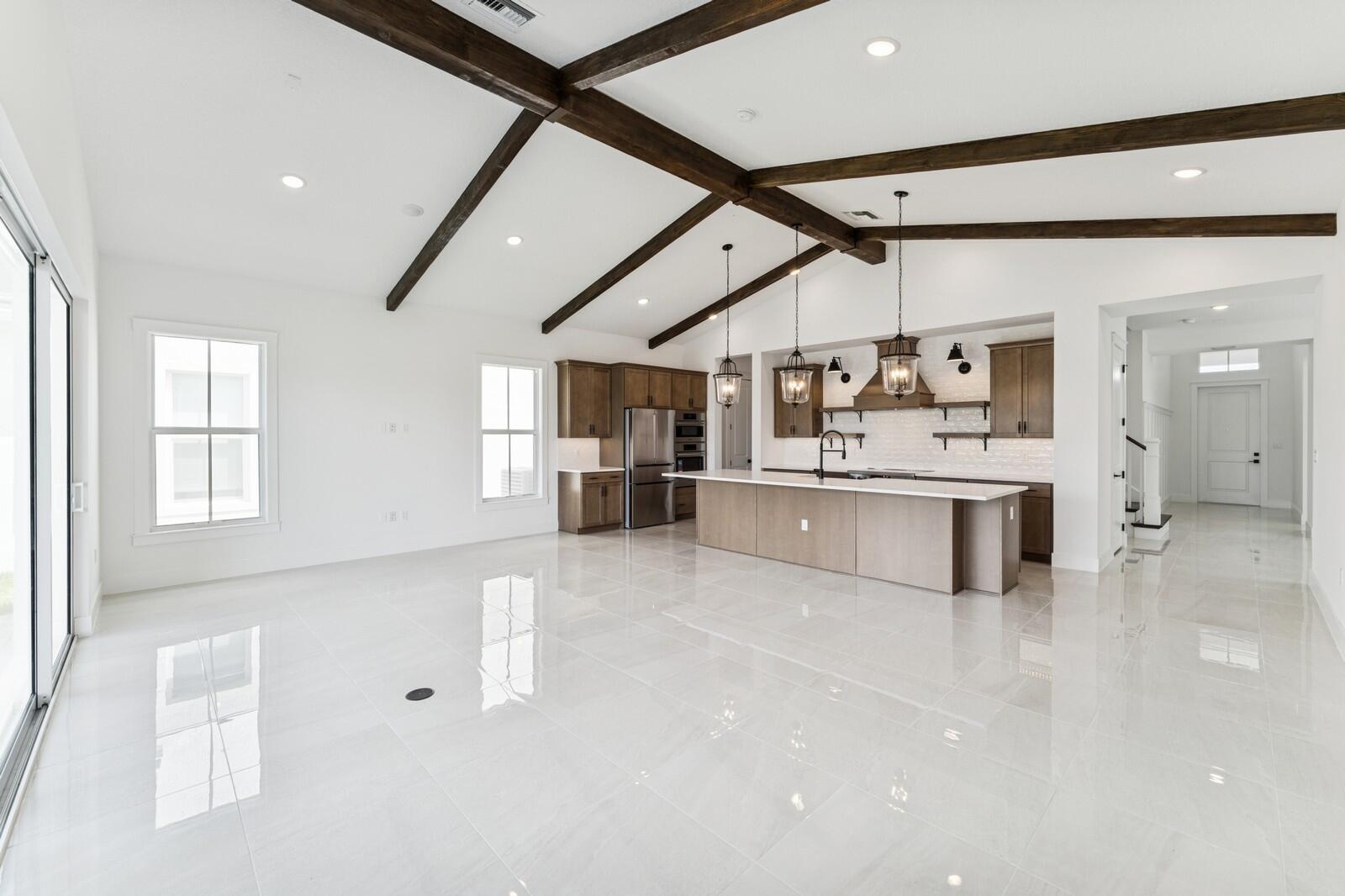 SALERNO RESERVE AT SHOWCA - Residential