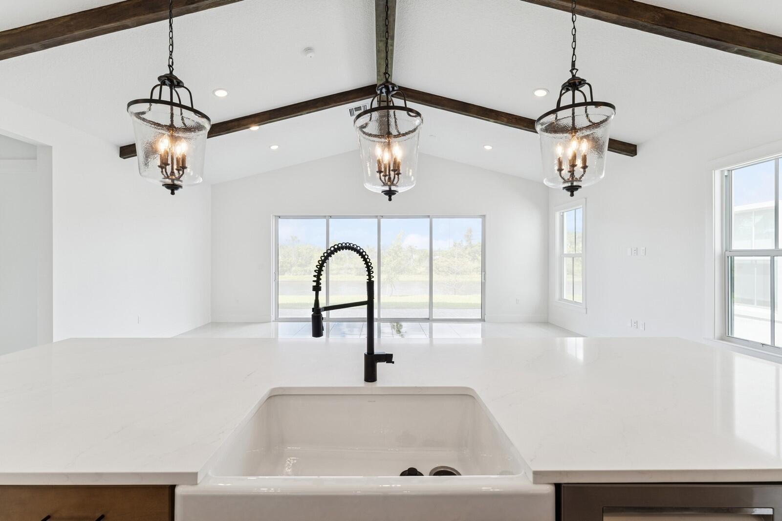 SALERNO RESERVE AT SHOWCA - Residential