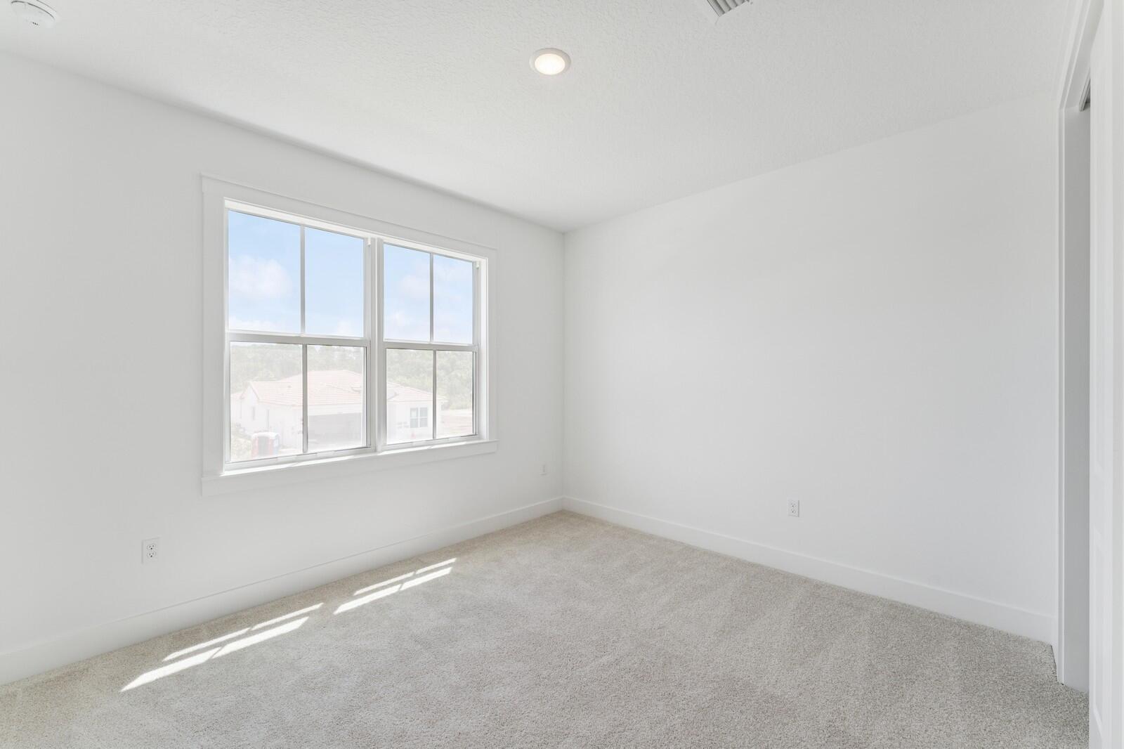 SALERNO RESERVE AT SHOWCA - Residential