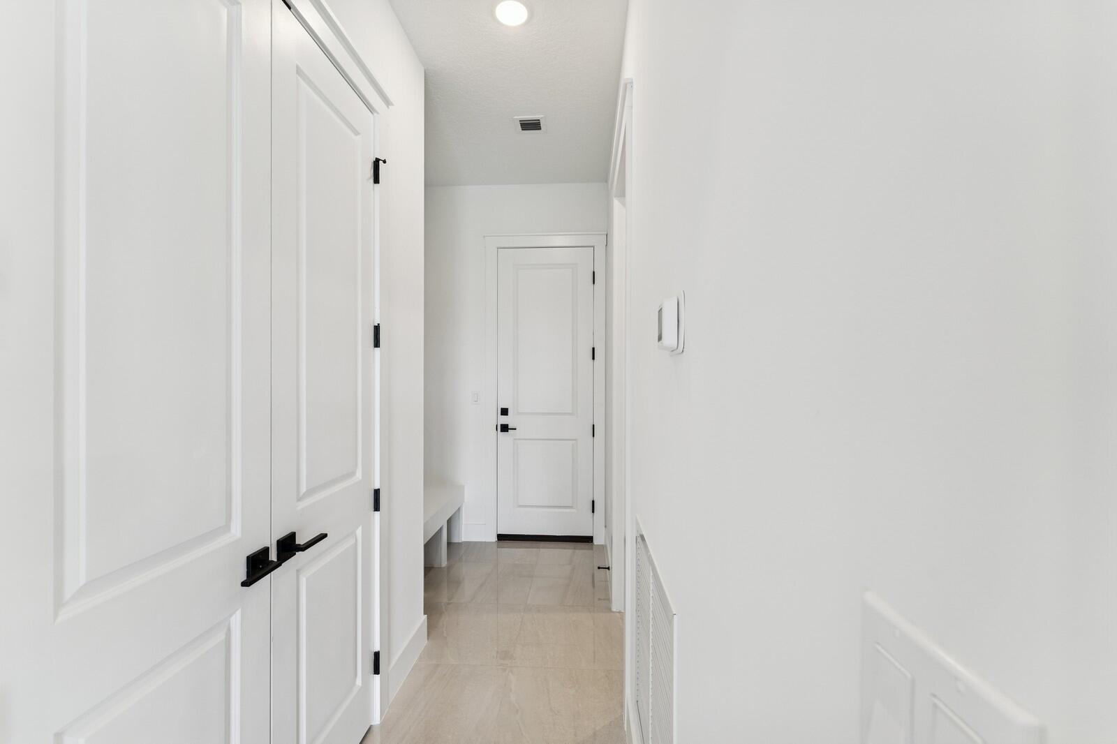 SALERNO RESERVE AT SHOWCA - Residential