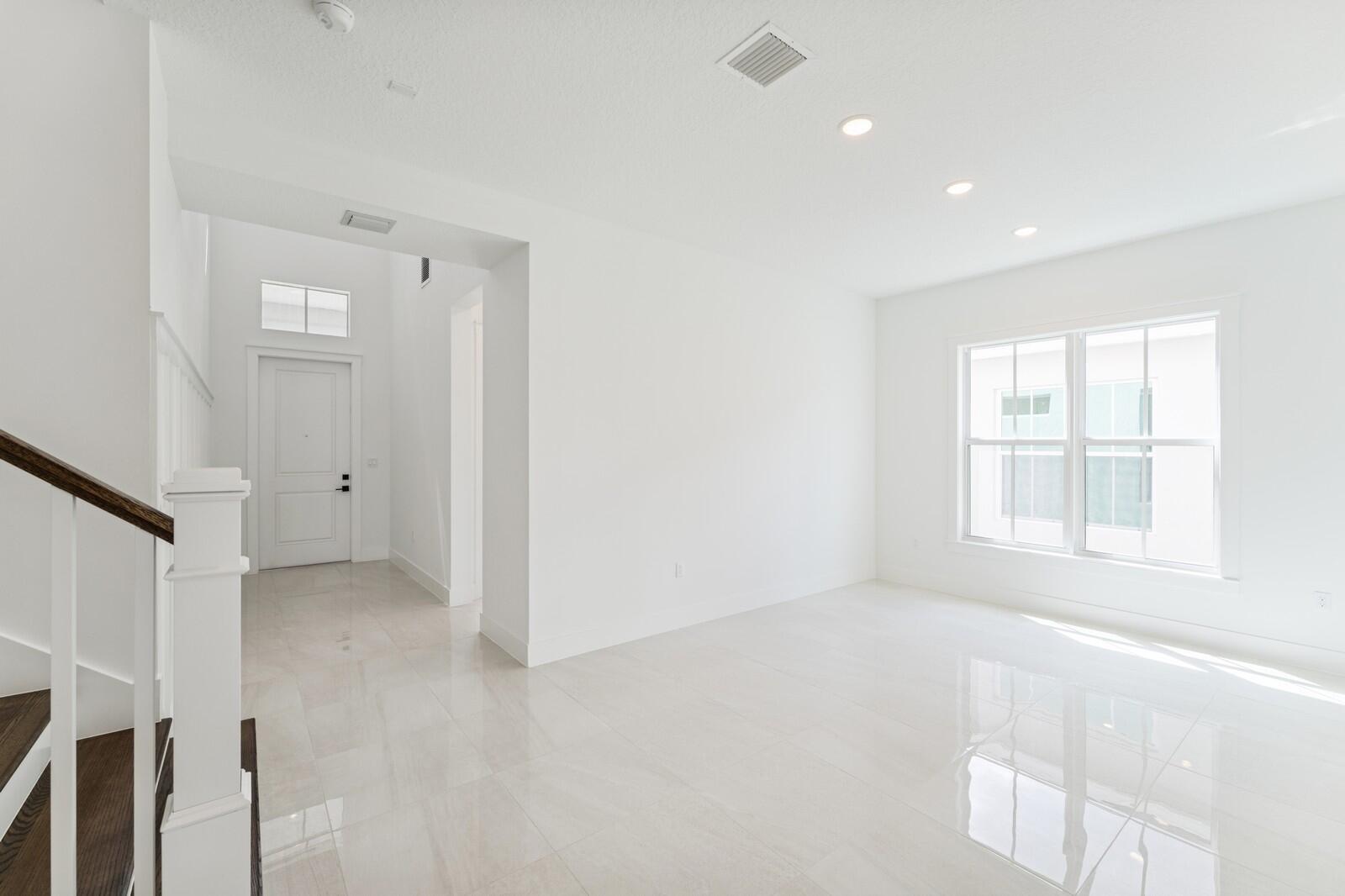 SALERNO RESERVE AT SHOWCA - Residential