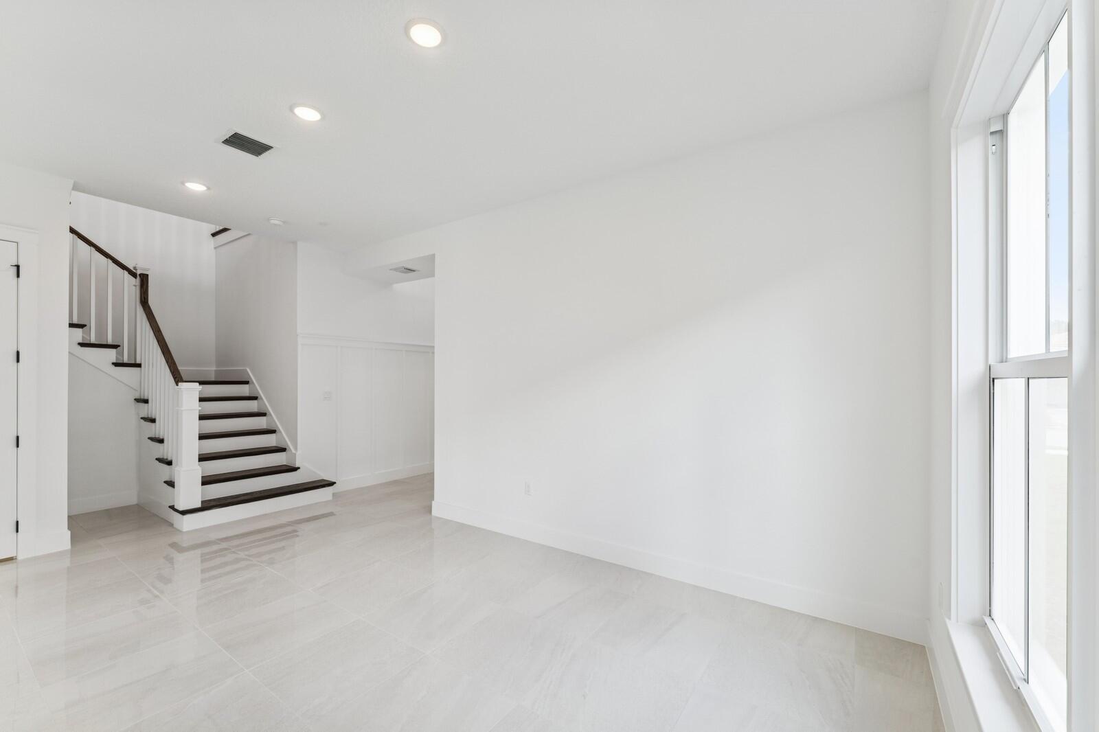 SALERNO RESERVE AT SHOWCA - Residential