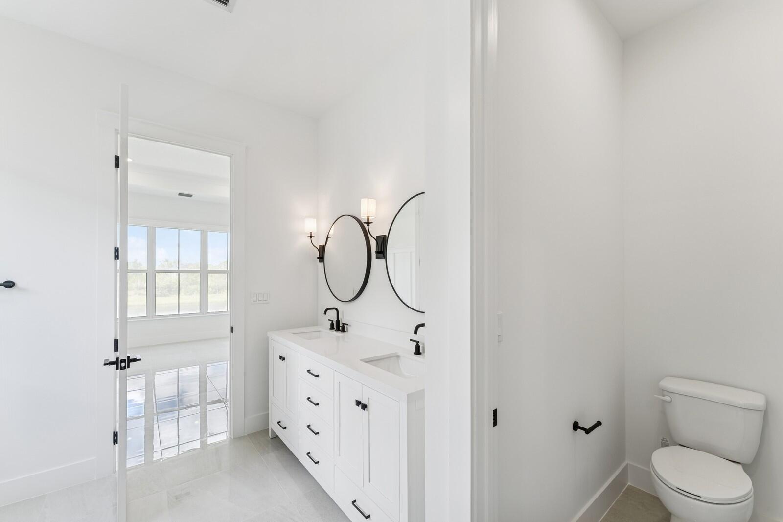 SALERNO RESERVE AT SHOWCA - Residential