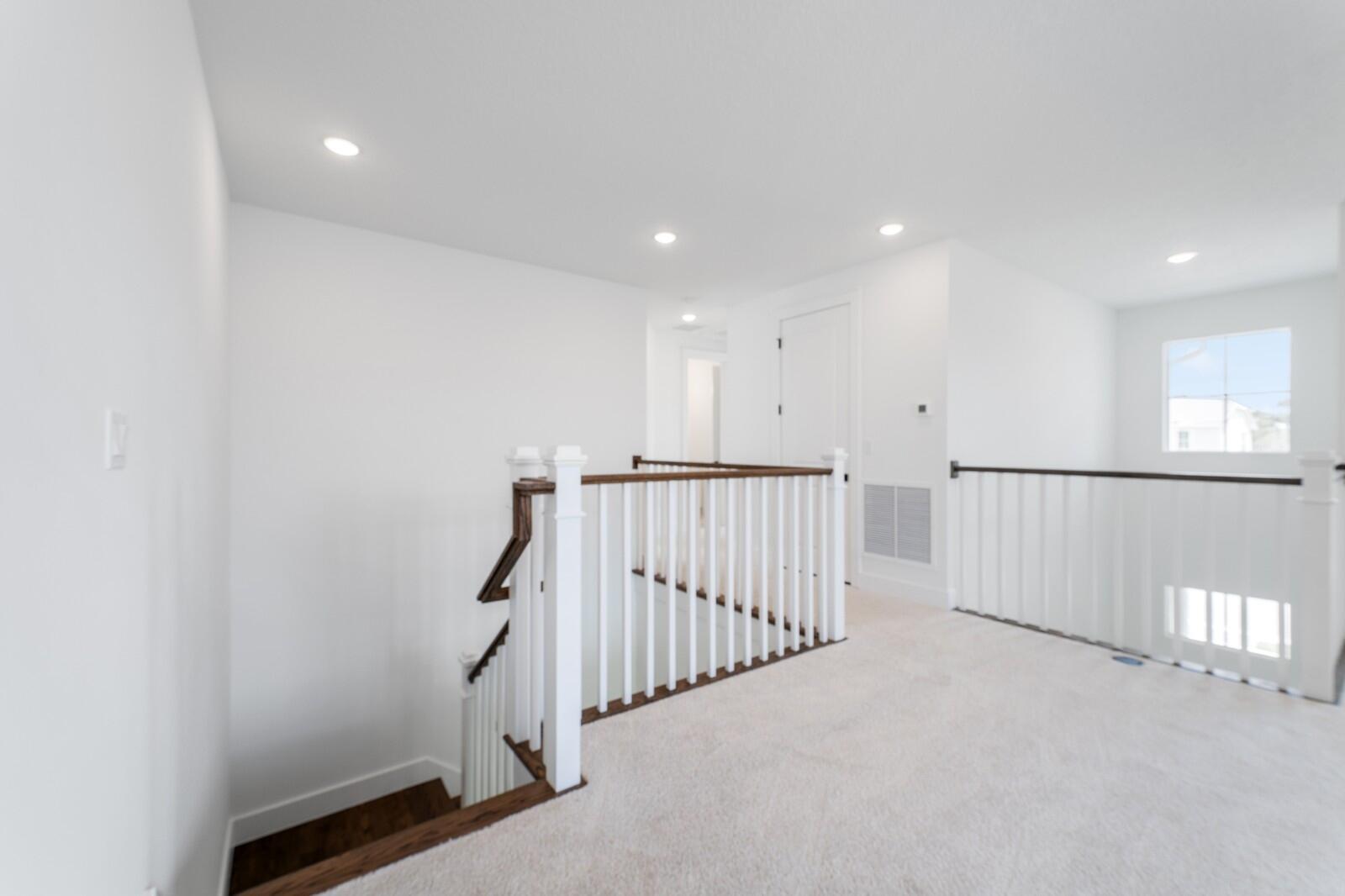 SALERNO RESERVE AT SHOWCA - Residential