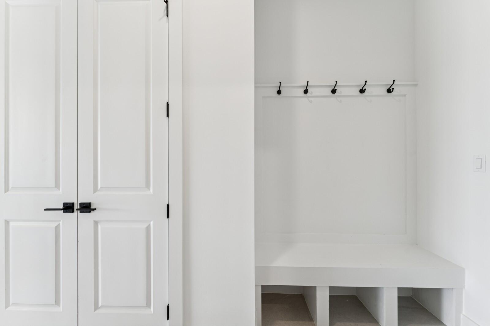 SALERNO RESERVE AT SHOWCA - Residential