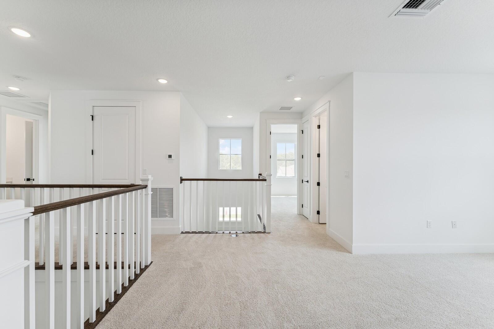 SALERNO RESERVE AT SHOWCA - Residential