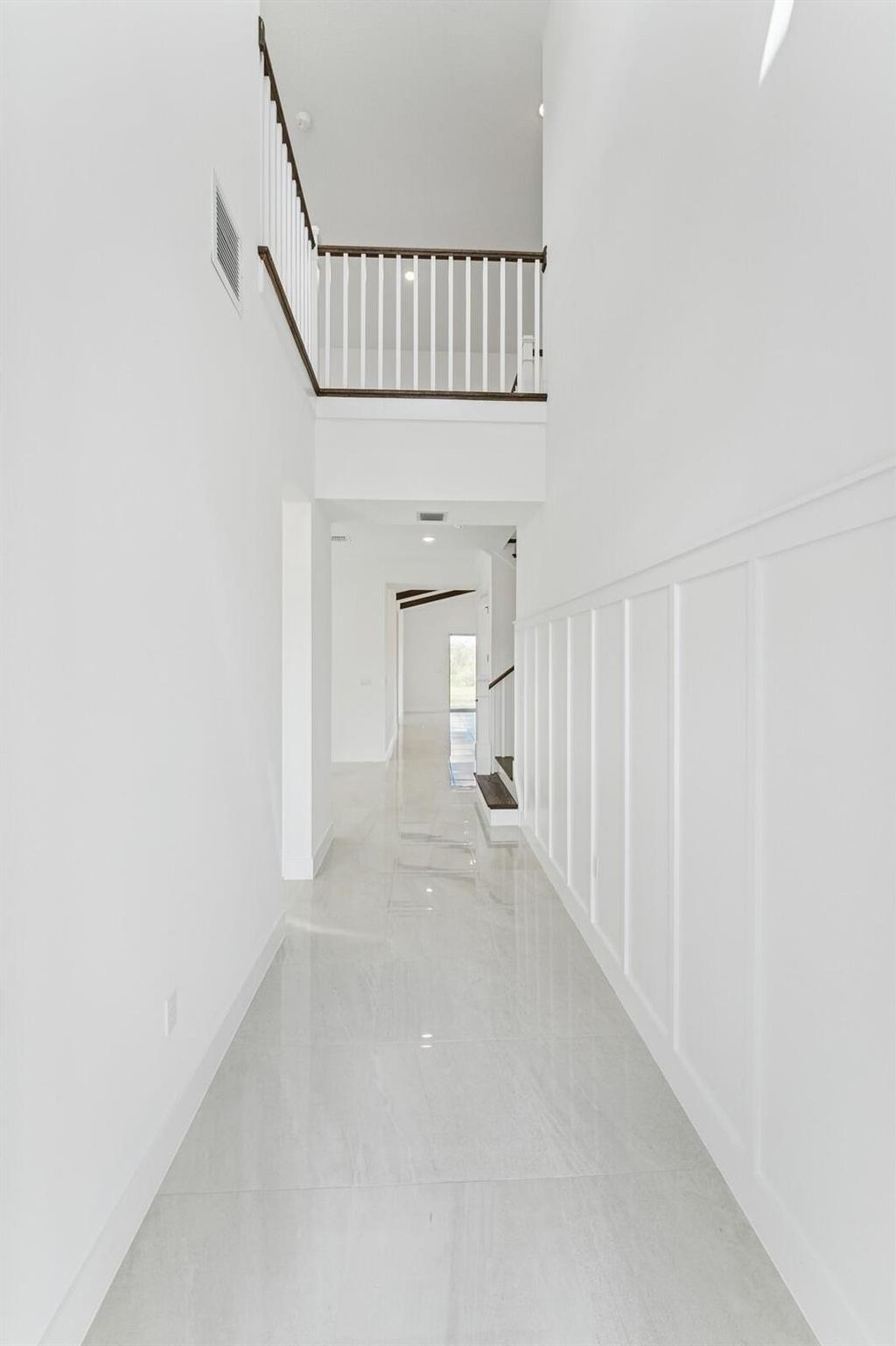 Photo of 6782 SE Lost Pine Drive #27, Stuart, FL 34997 (MLS # R11131313)