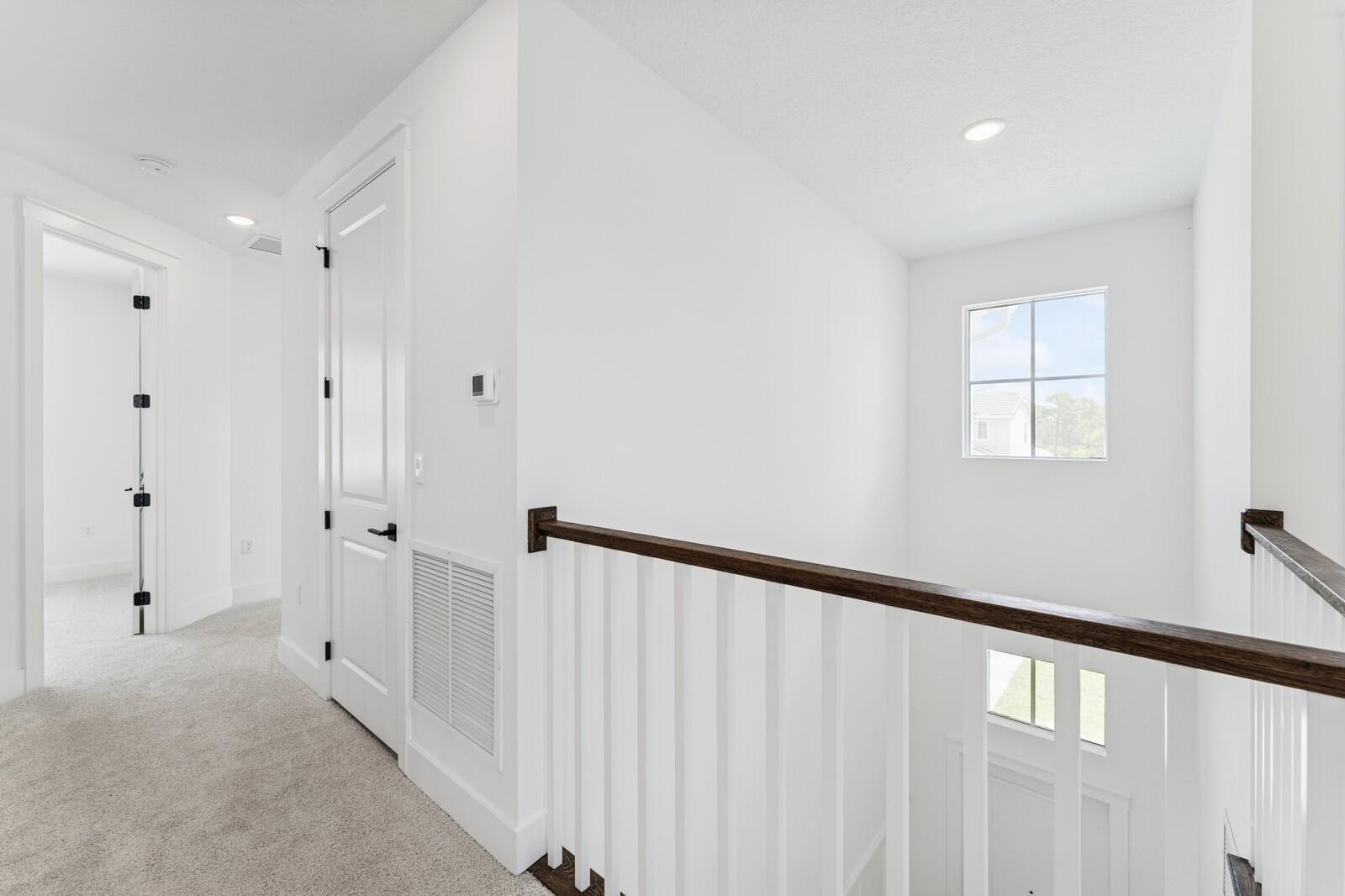 SALERNO RESERVE AT SHOWCA - Residential