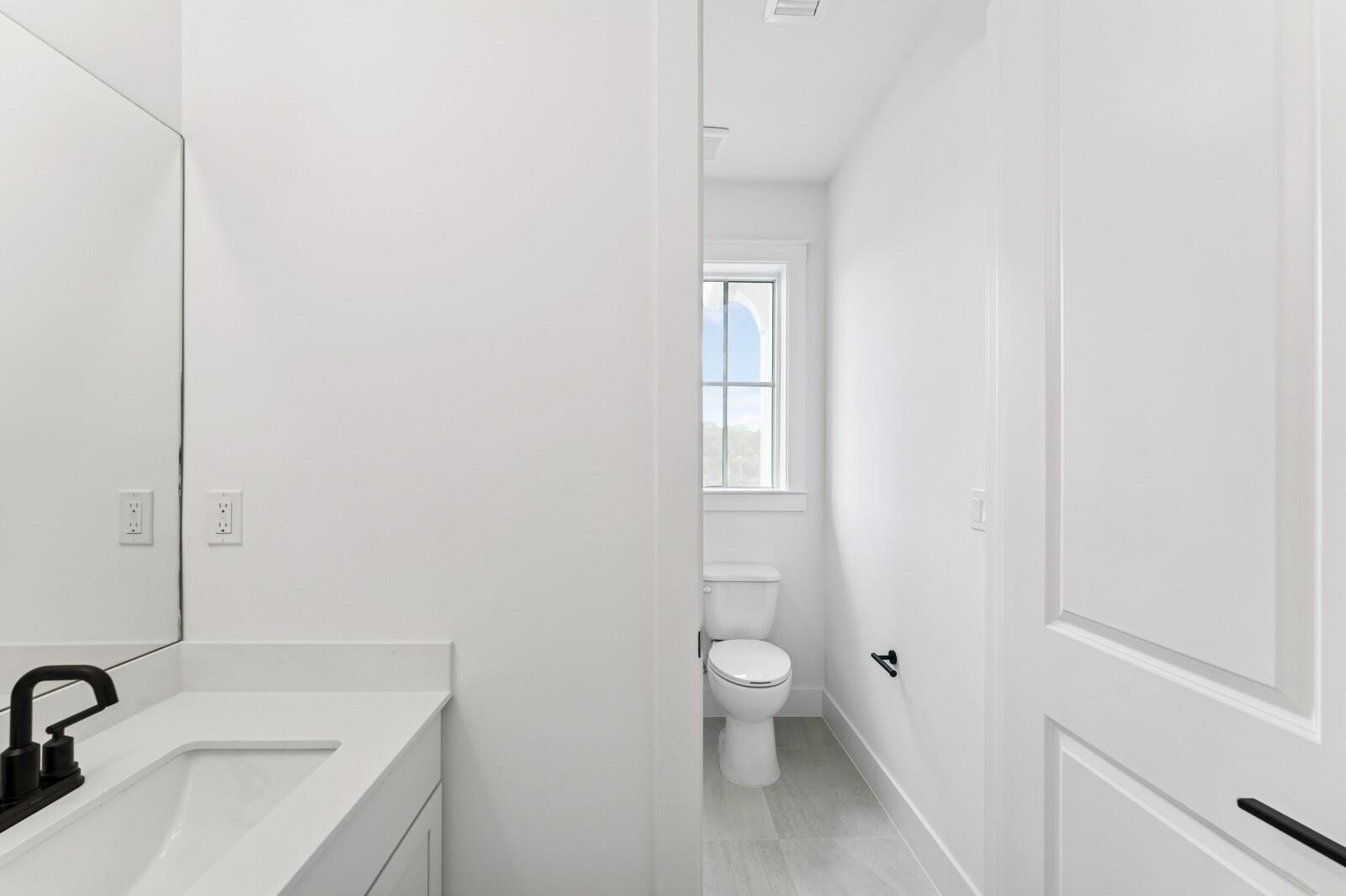SALERNO RESERVE AT SHOWCA - Residential