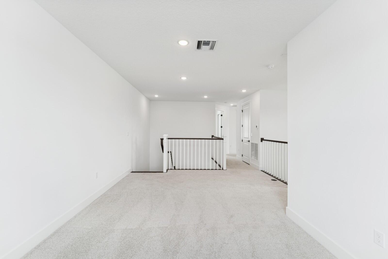SALERNO RESERVE AT SHOWCA - Residential
