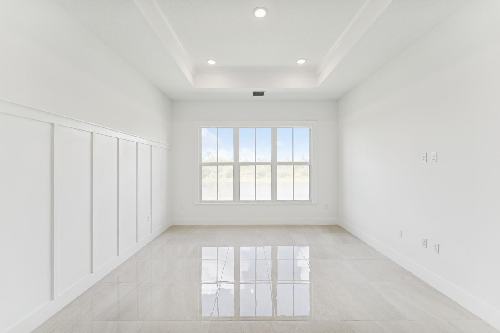 SALERNO RESERVE AT SHOWCA - Residential