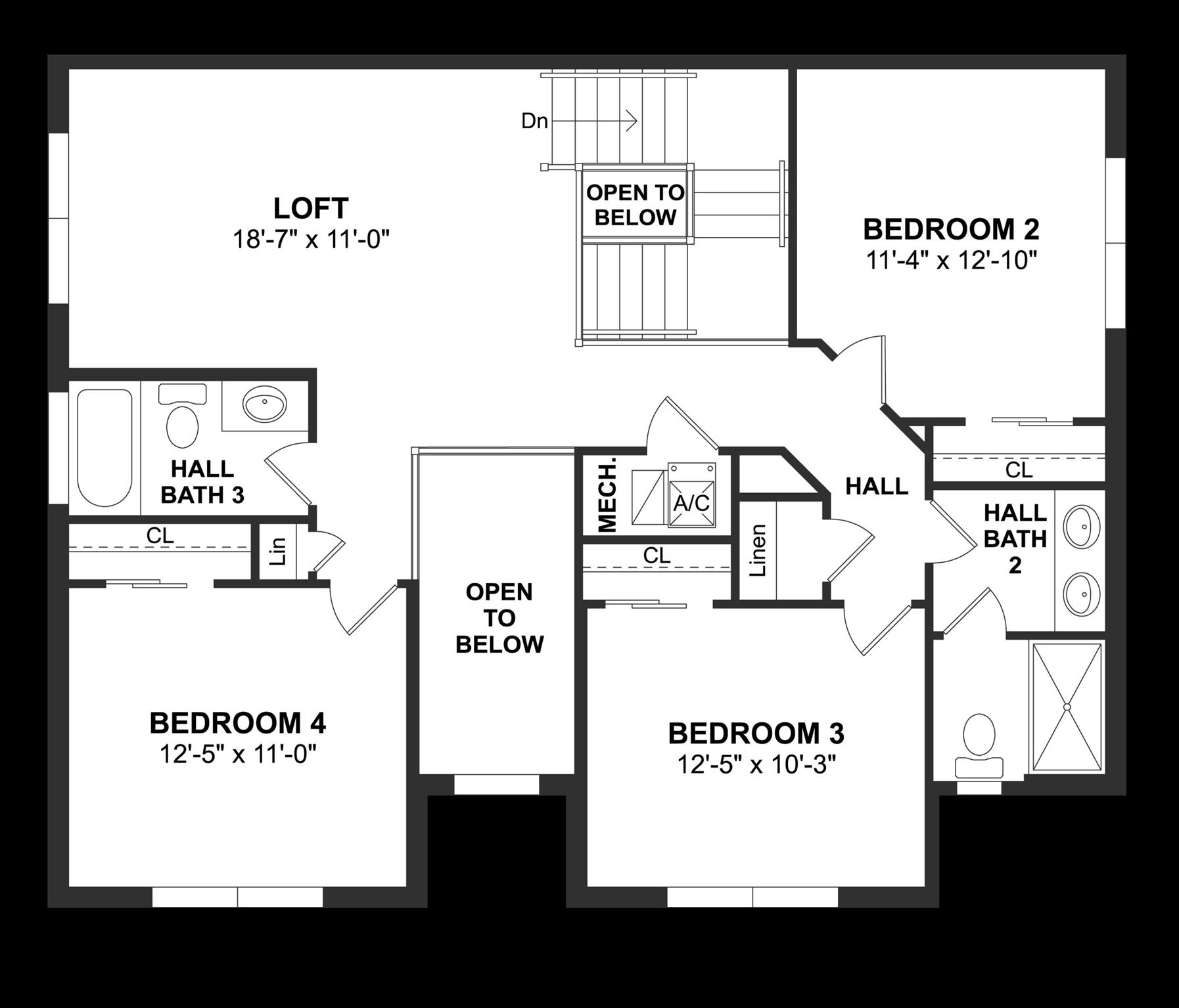 SALERNO RESERVE AT SHOWCA - Residential