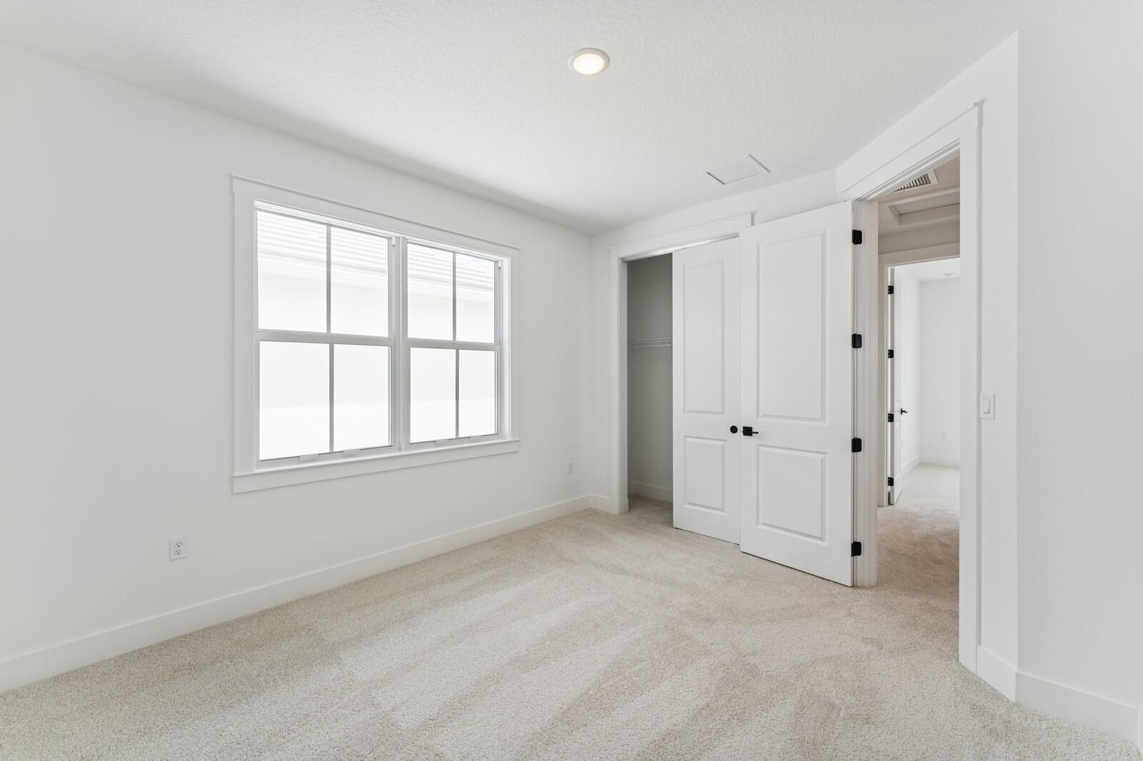 SALERNO RESERVE AT SHOWCA - Residential