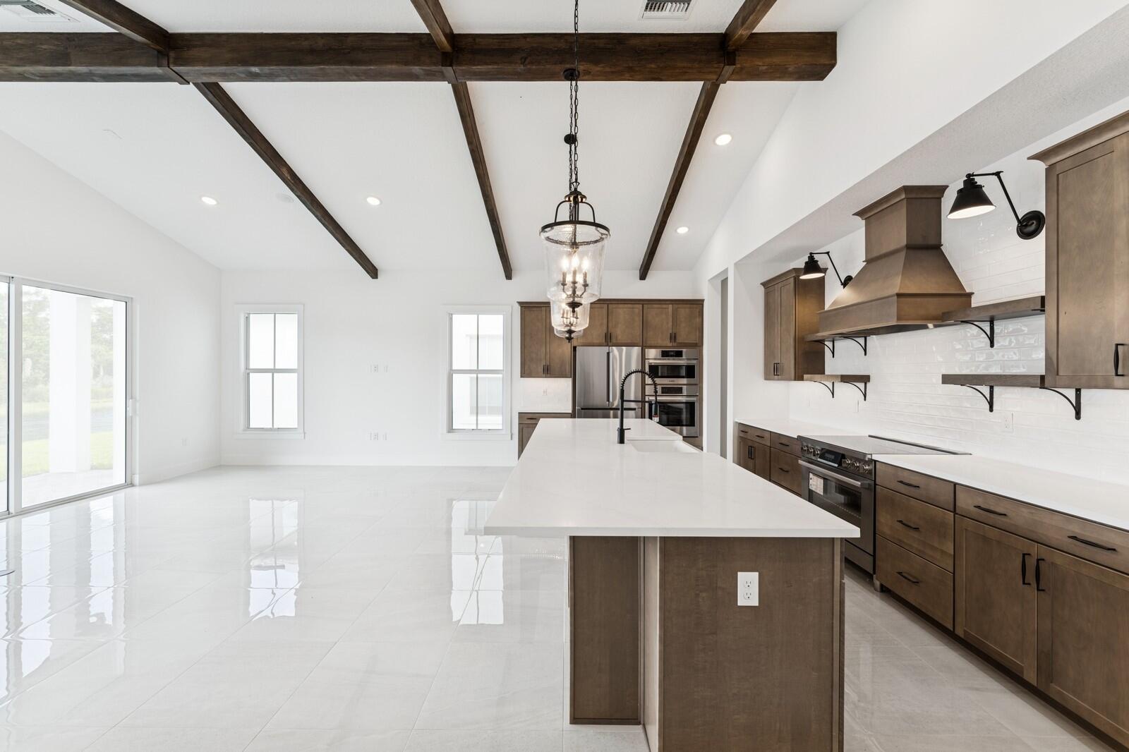 SALERNO RESERVE AT SHOWCA - Residential