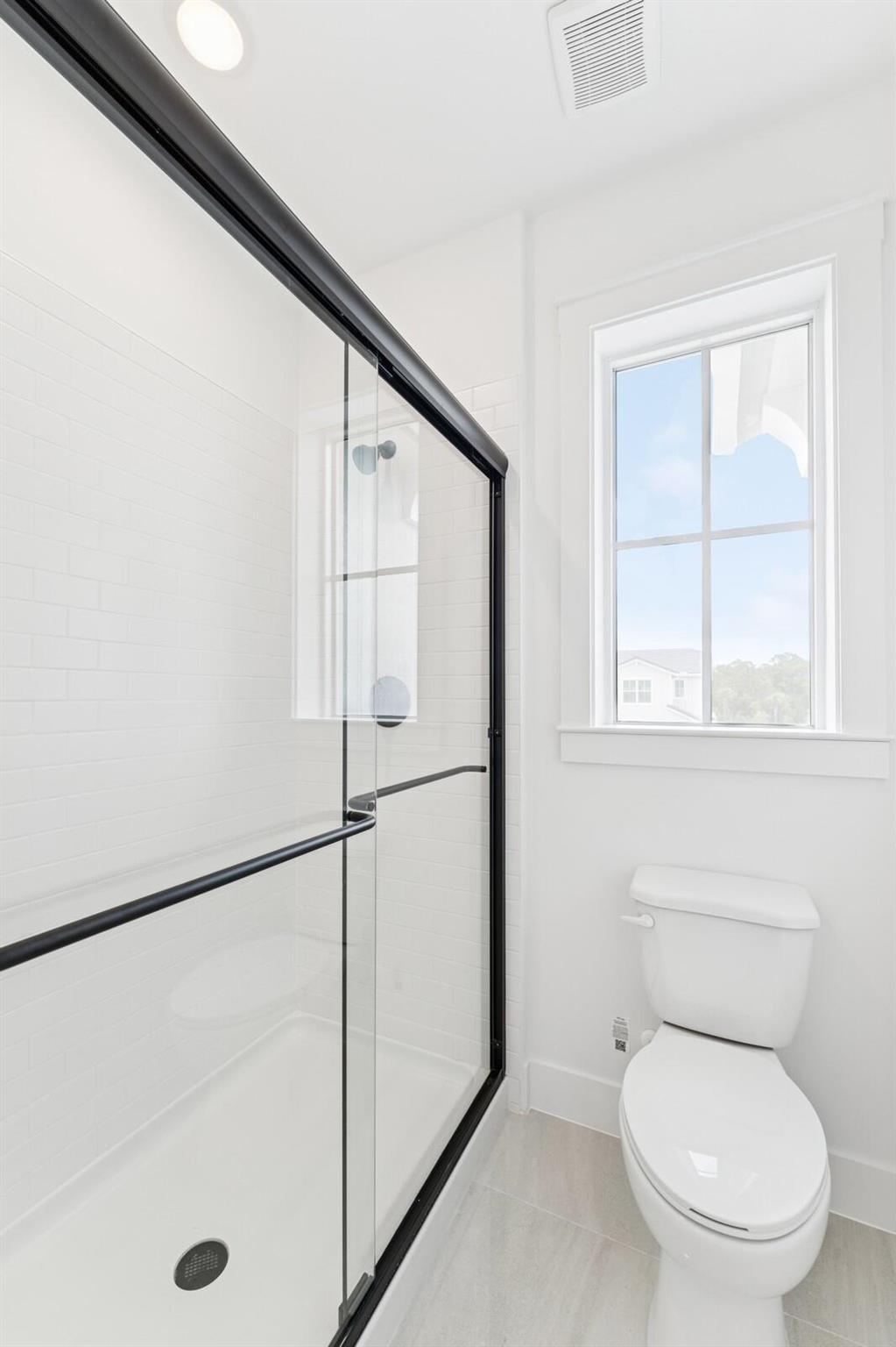 SALERNO RESERVE AT SHOWCA - Residential