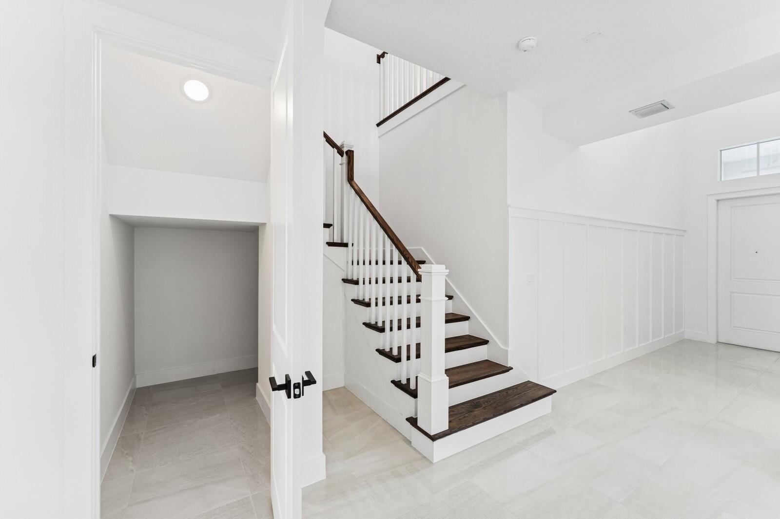 SALERNO RESERVE AT SHOWCA - Residential