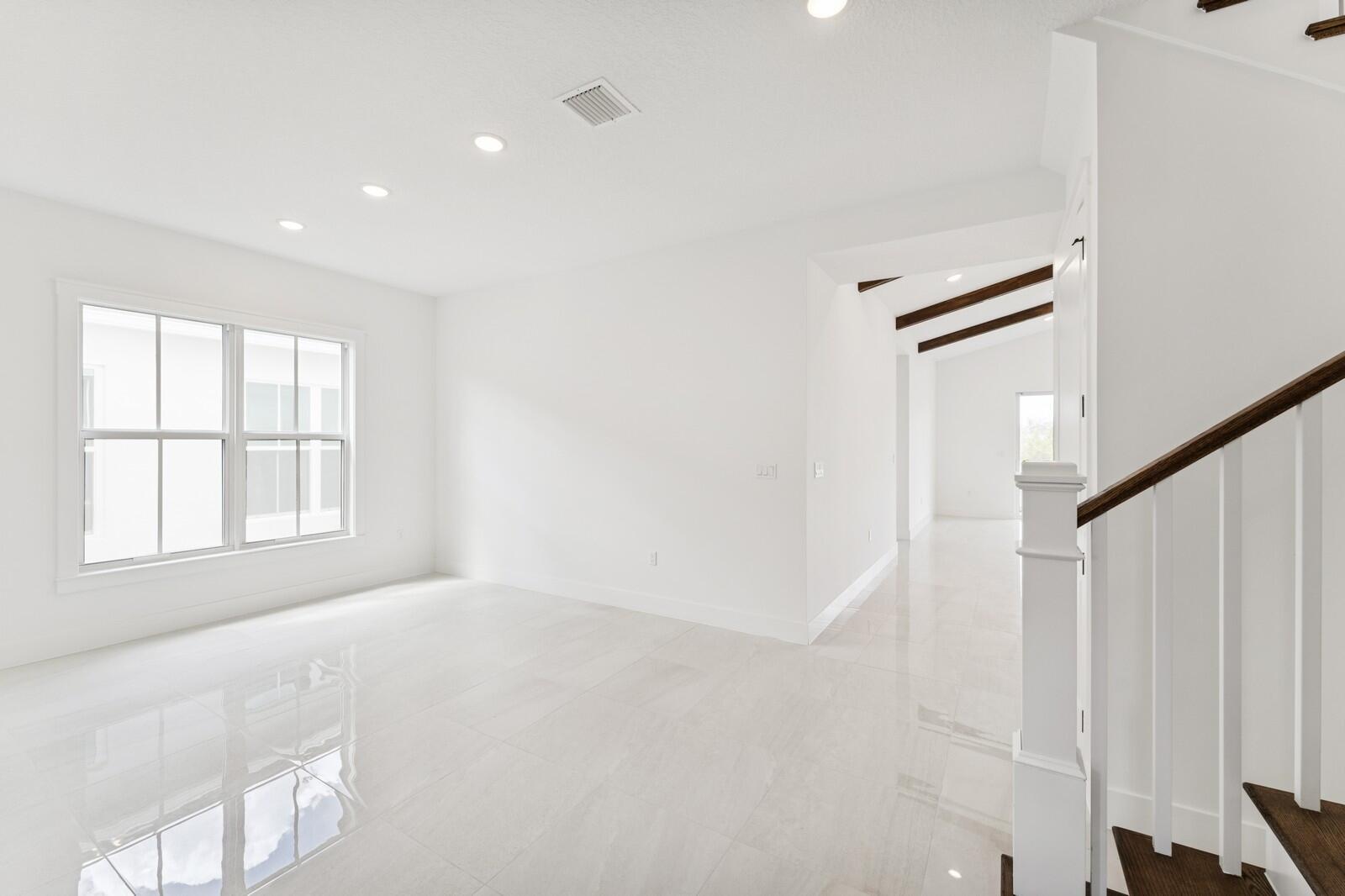 SALERNO RESERVE AT SHOWCA - Residential
