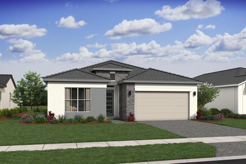 6782 SE Lost Pine Drive 27 Stuart FL 34997