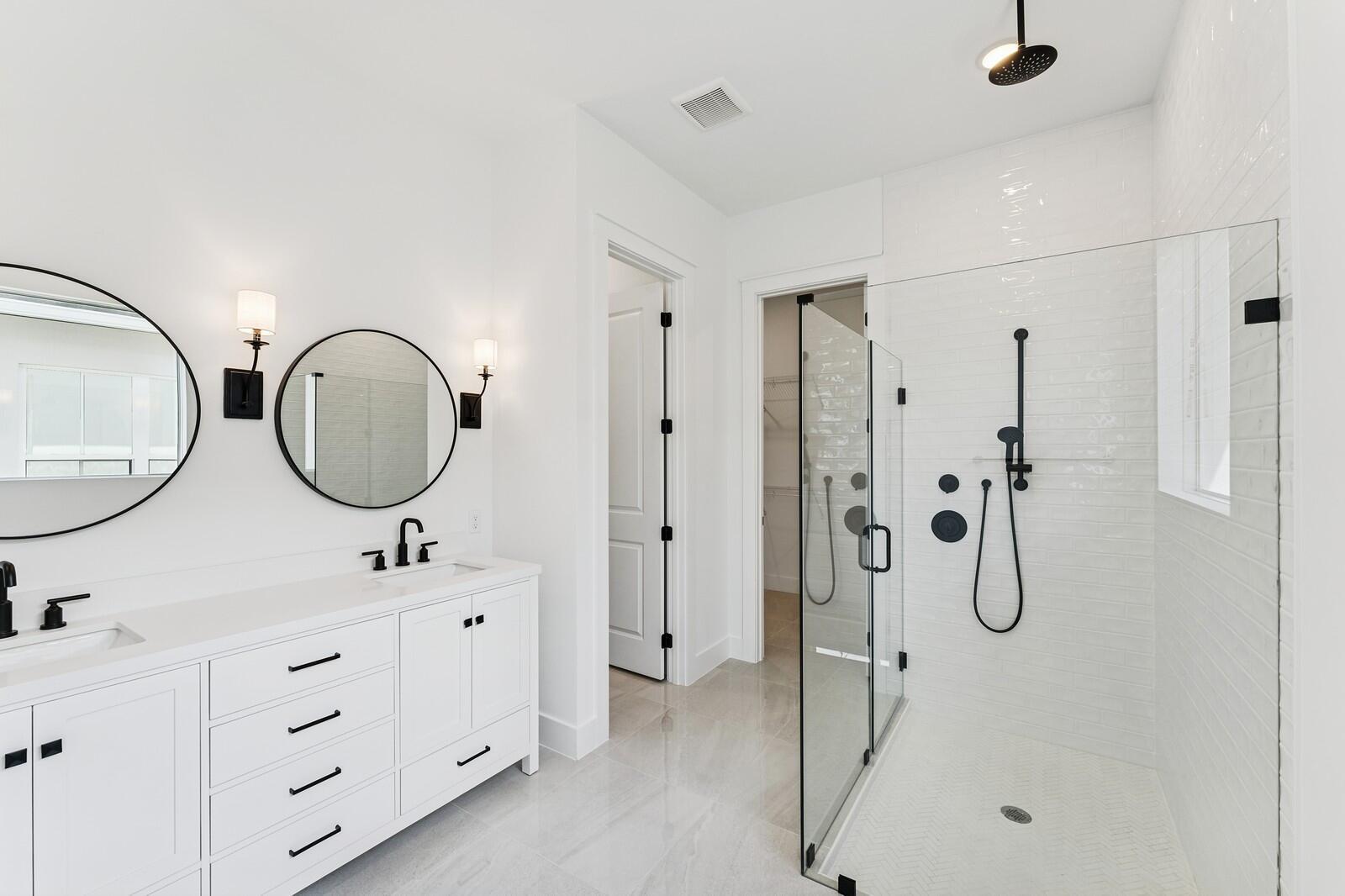 SALERNO RESERVE AT SHOWCA - Residential