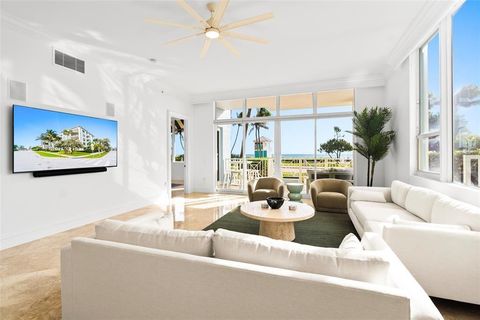 701 SE 21st Avenue 109 Deerfield Beach FL 33441