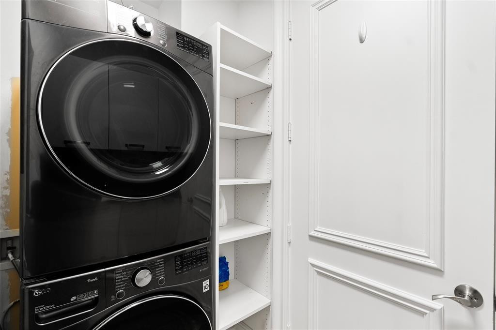 Orchid Beach - Residential