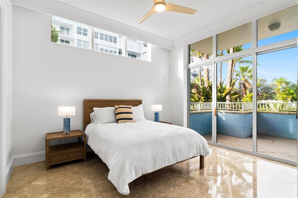 Orchid Beach - Residential