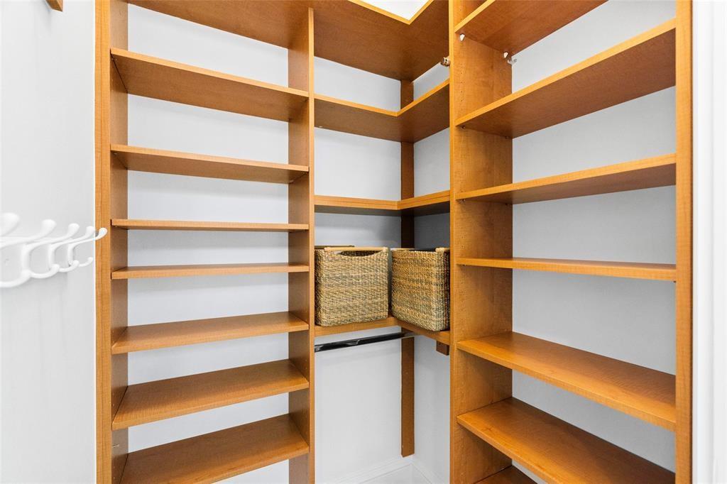 Orchid Beach - Residential