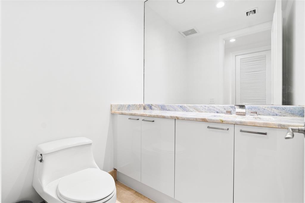 Orchid Beach - Residential