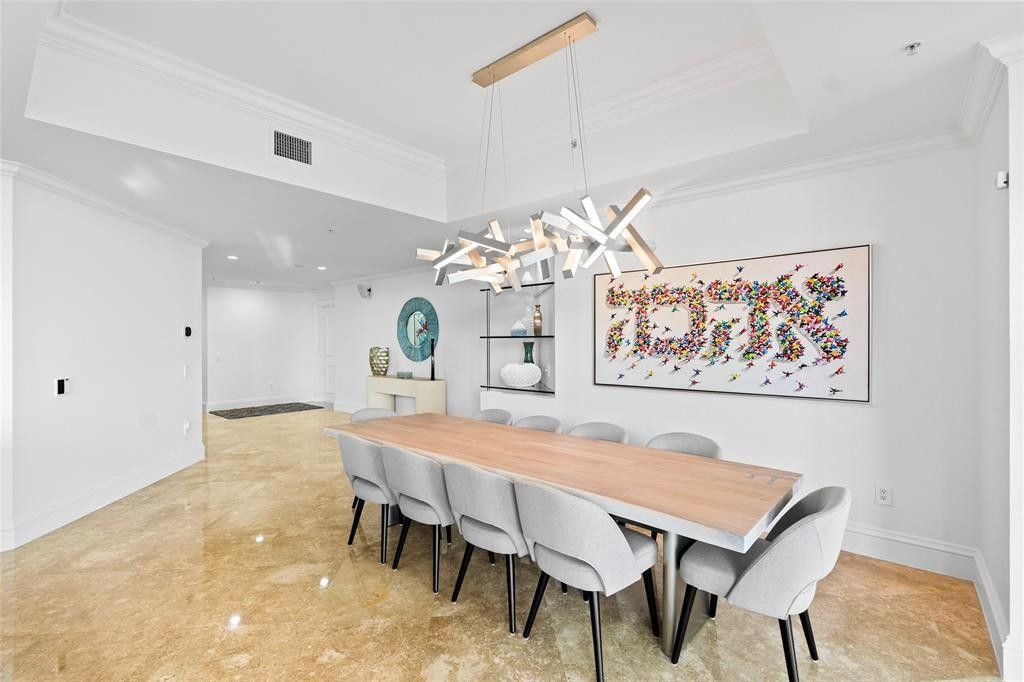 Photo of 701 SE 21st Avenue #109, Deerfield Beach, FL 33441 (MLS # F10539069)