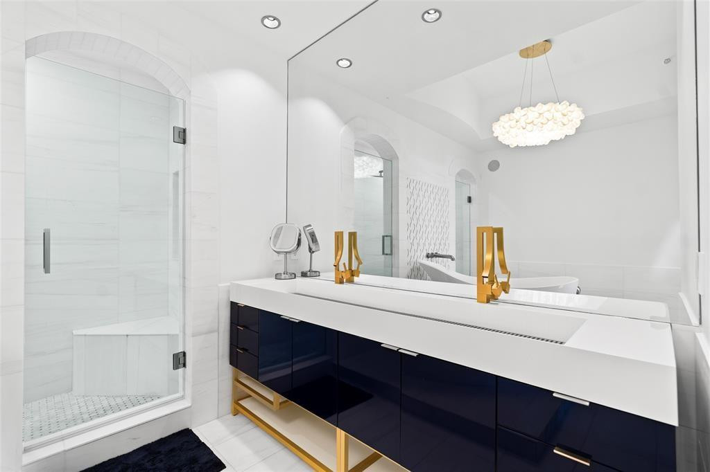 Orchid Beach - Residential