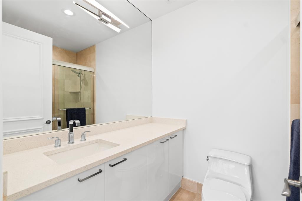 Orchid Beach - Residential