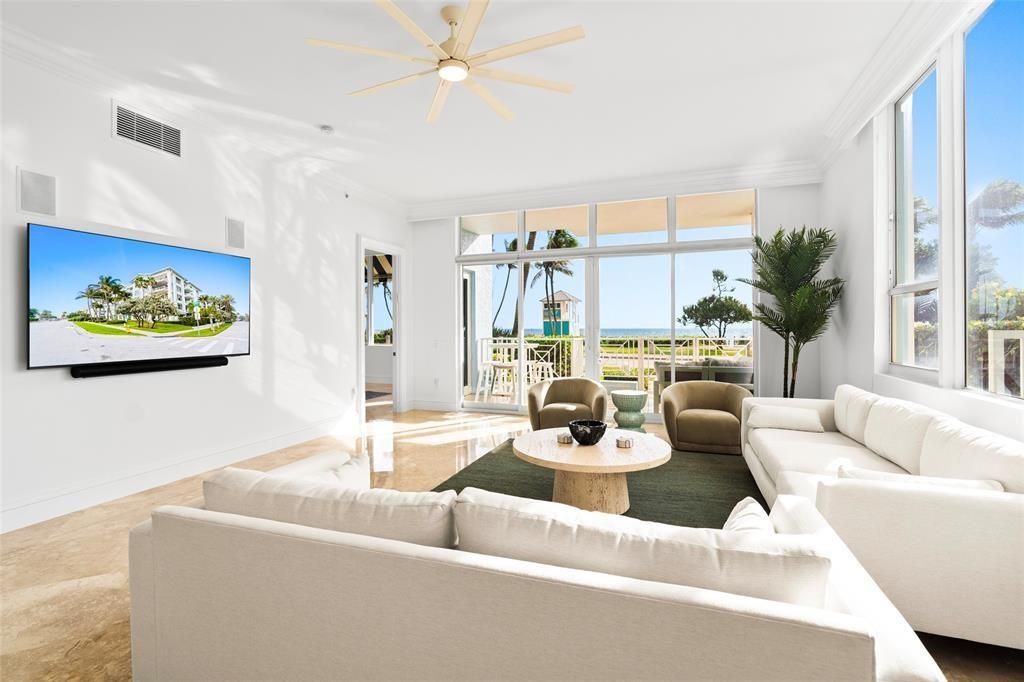 Photo of 701 SE 21st Ave #109, Deerfield Beach, FL 33441 (MLS # F10539069)