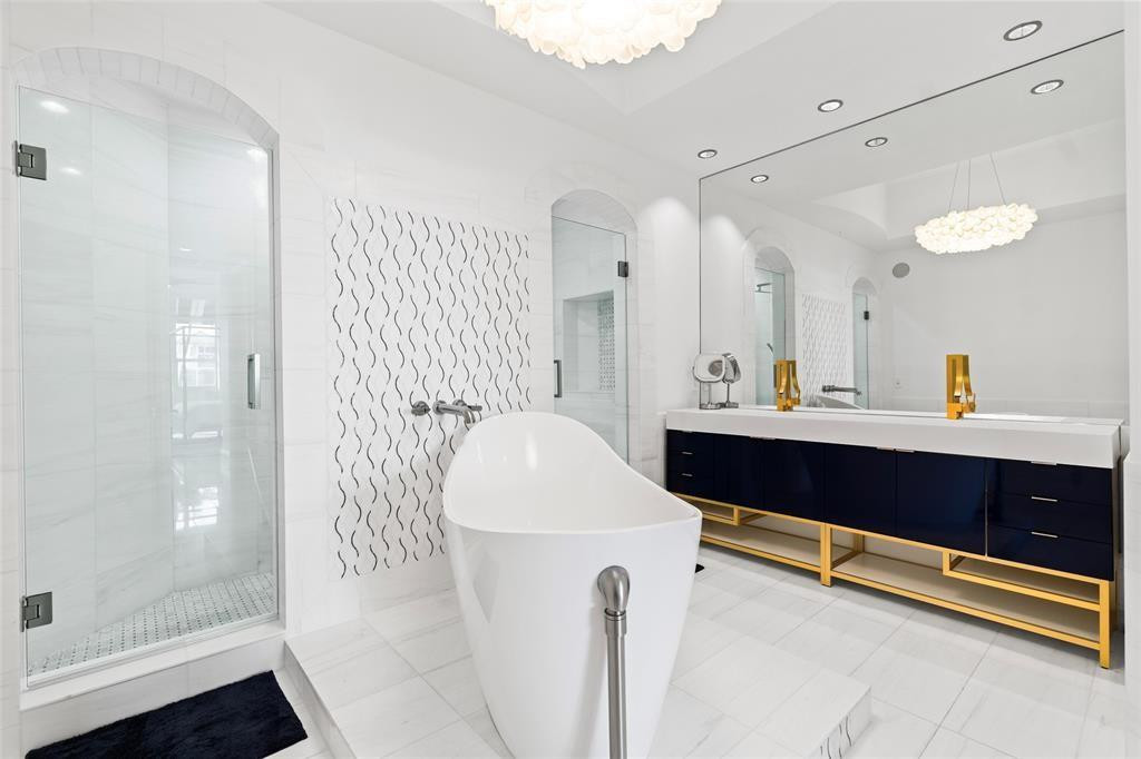 Orchid Beach - Residential