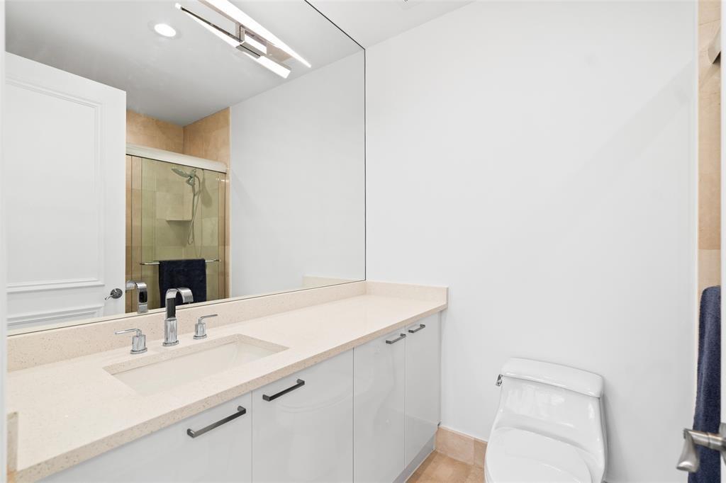 Orchid Beach - Residential