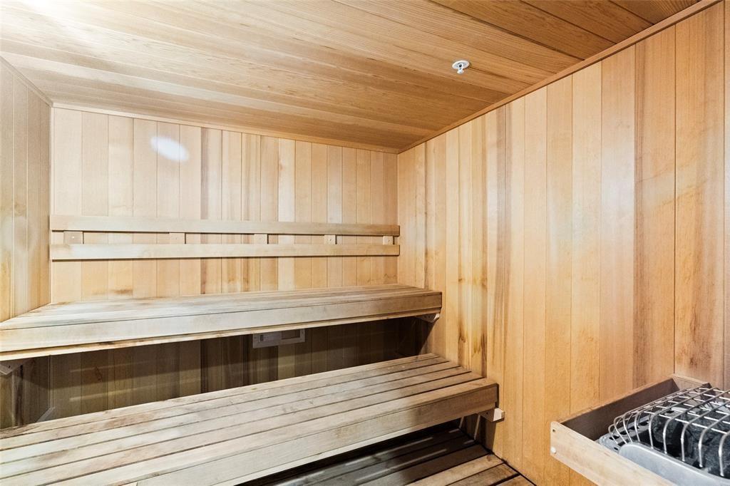 Orchid Beach - Residential