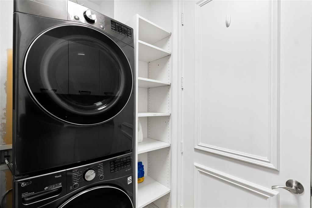 Orchid Beach - Residential