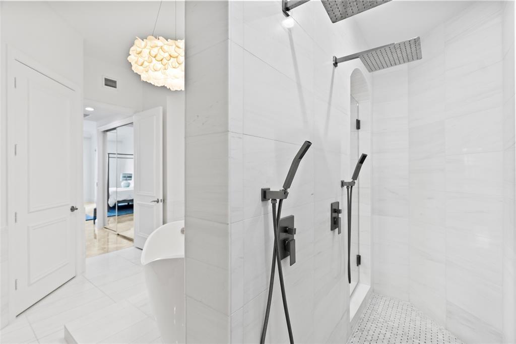 Orchid Beach - Residential