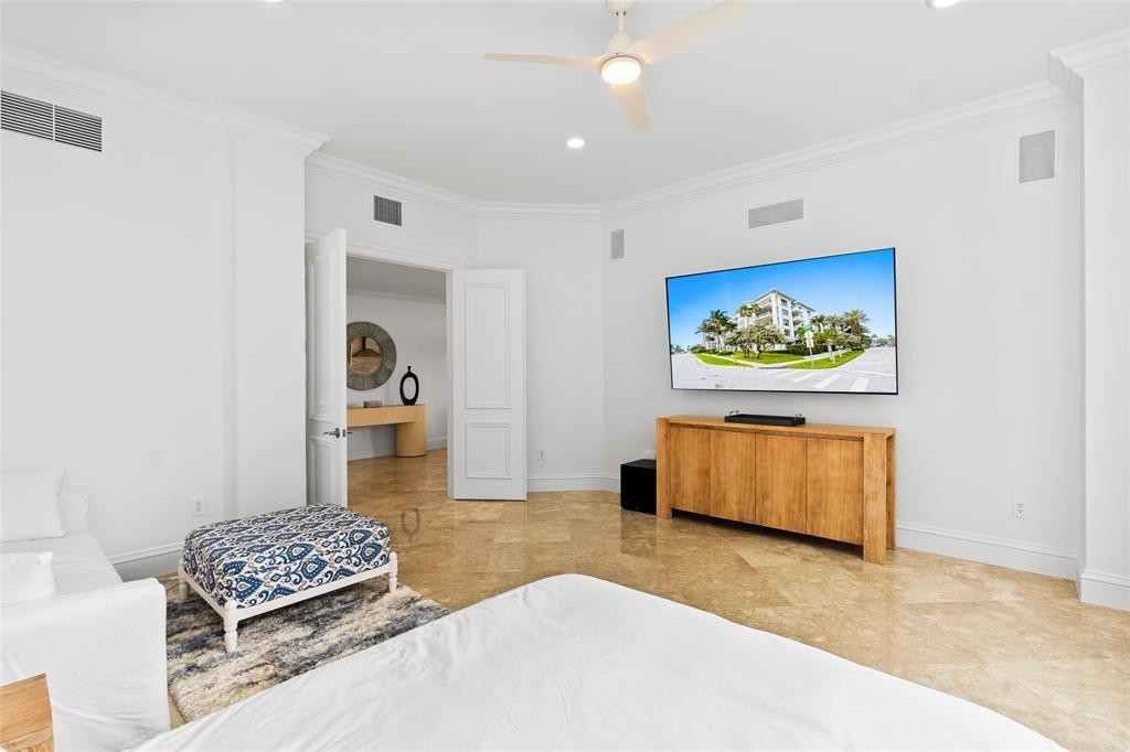 Orchid Beach - Residential