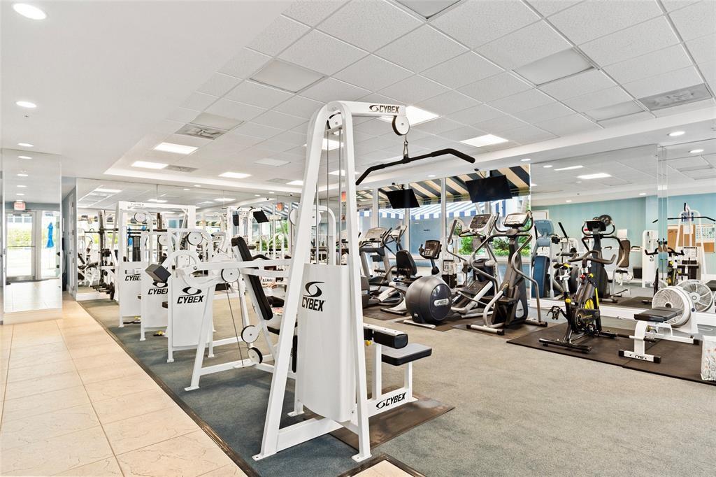 Orchid Beach - Residential