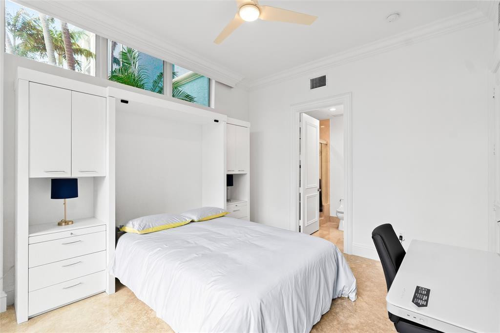 Orchid Beach - Residential