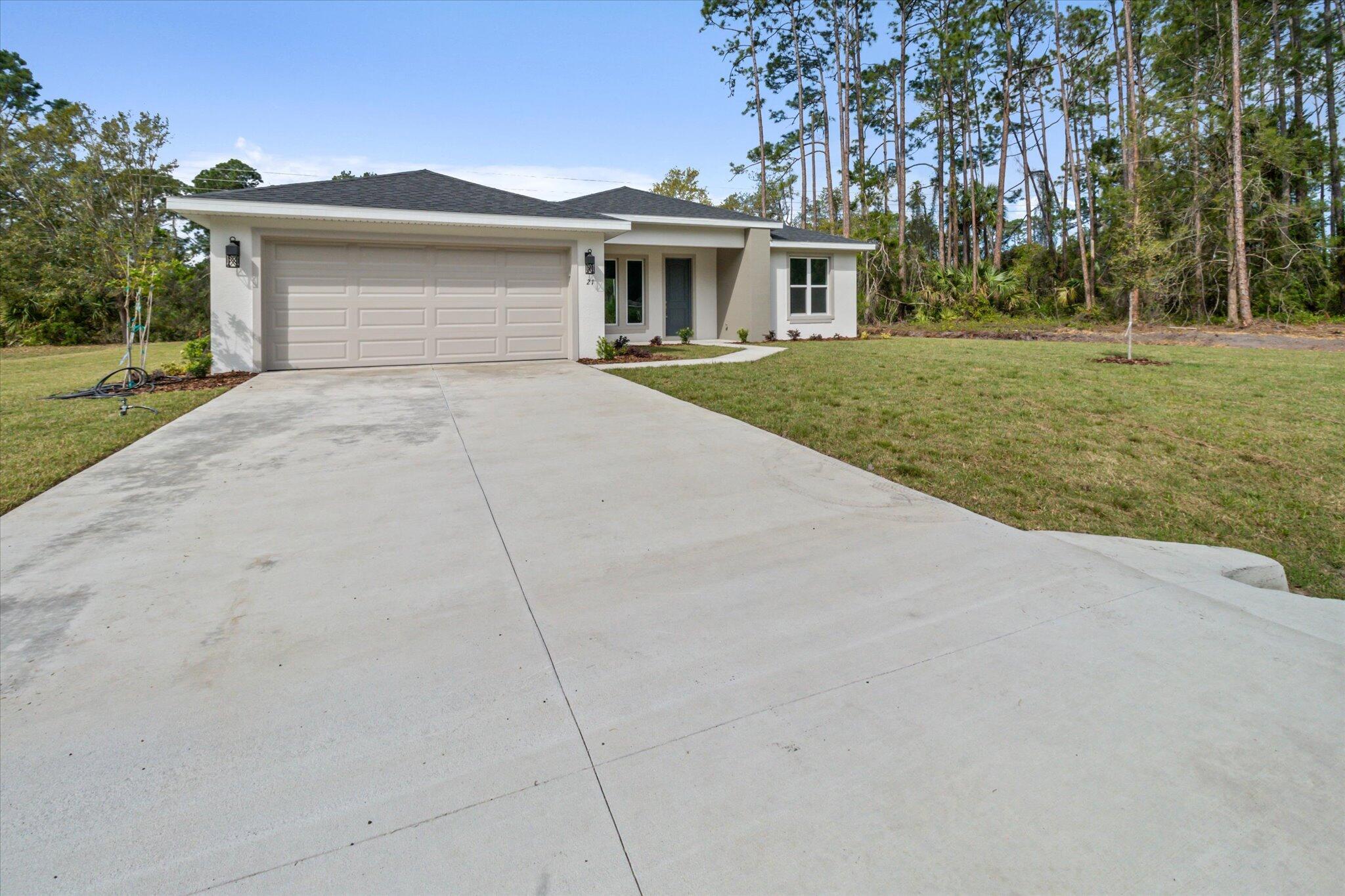 16 Lytton Lane