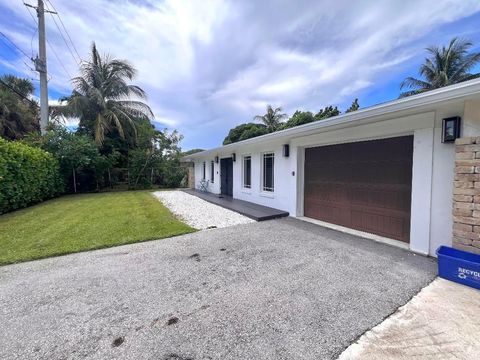 902 S Swinton Avenue Delray Beach FL 33444