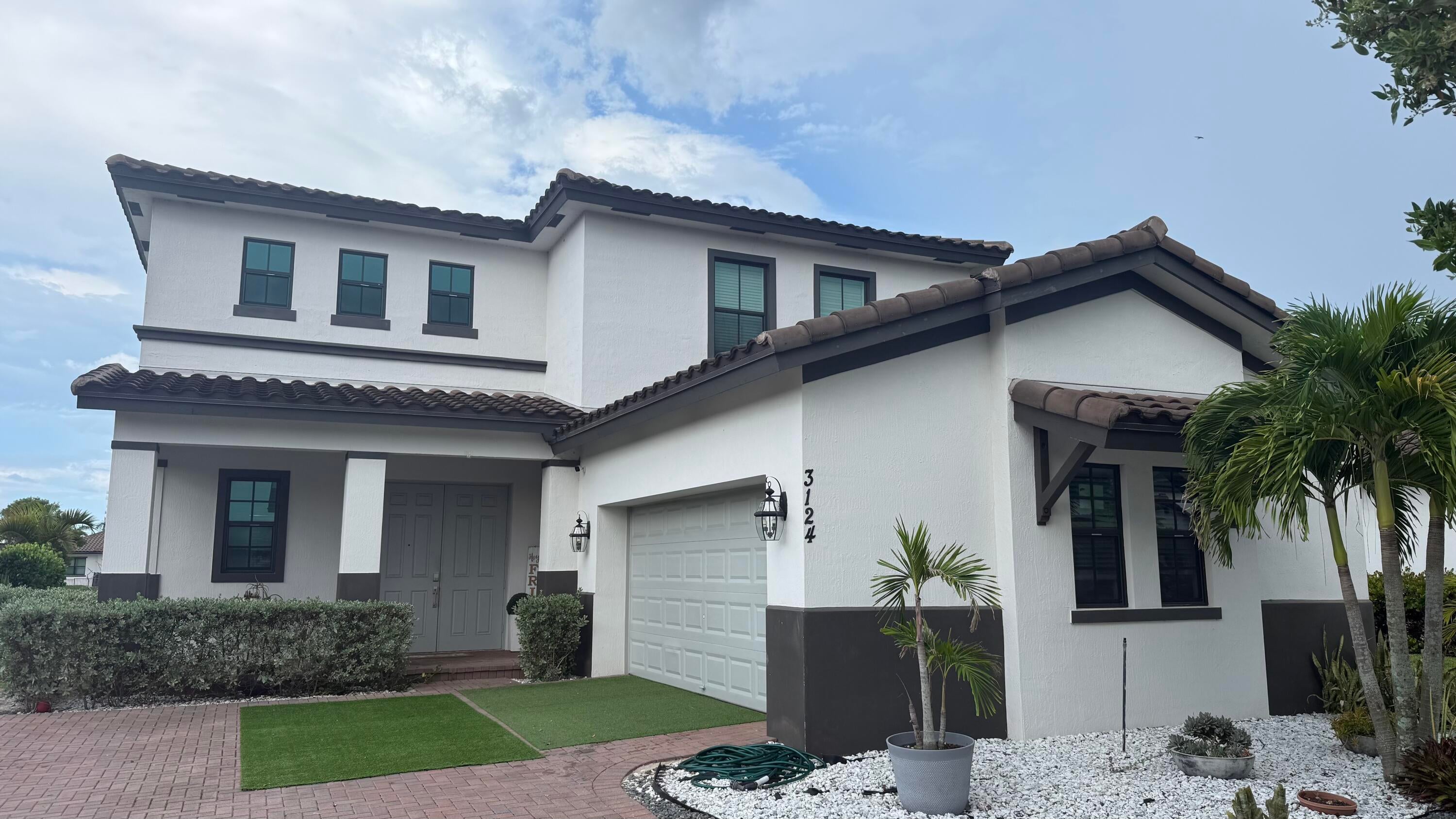 3124 Streng Lane