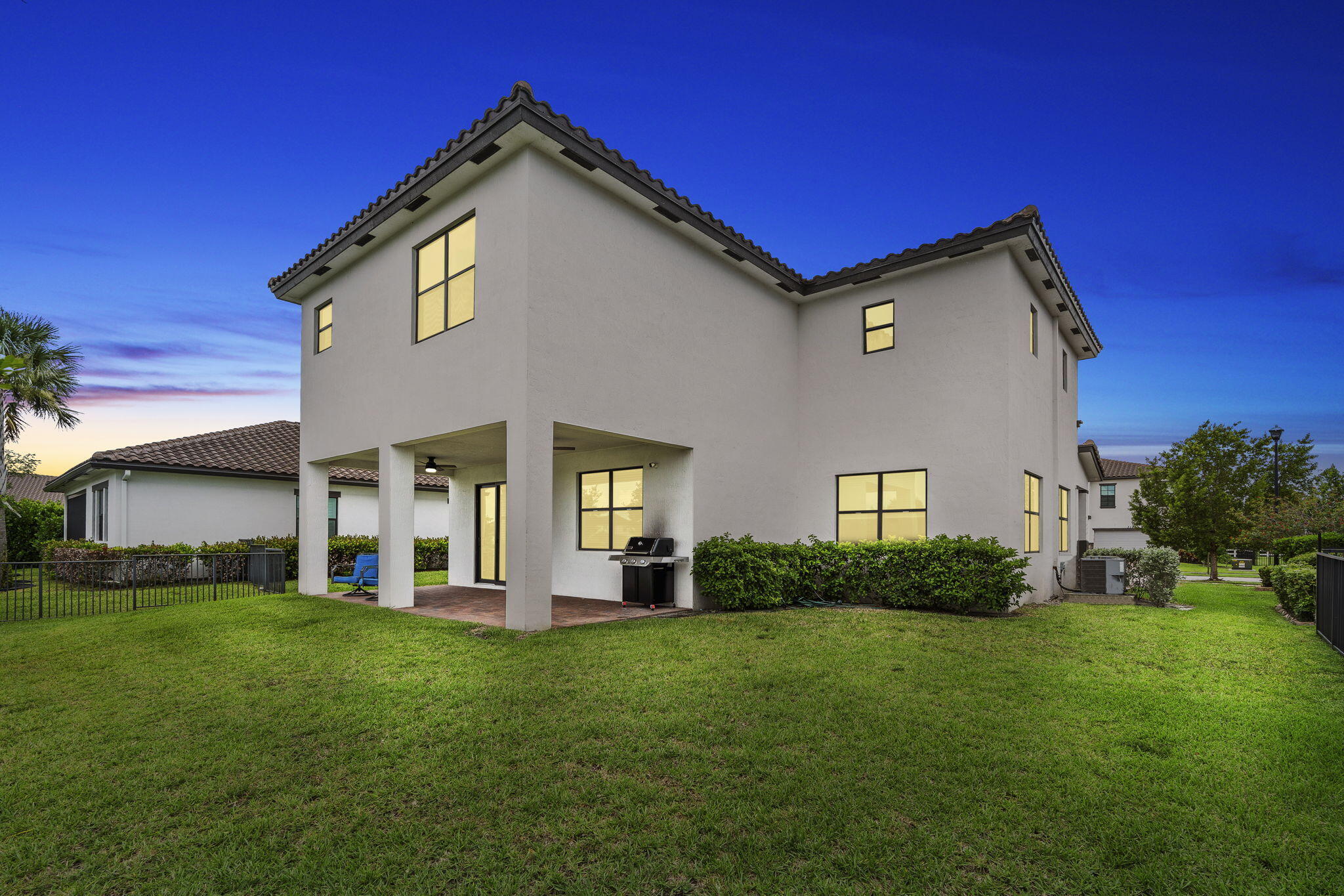 3124 Streng Lane
