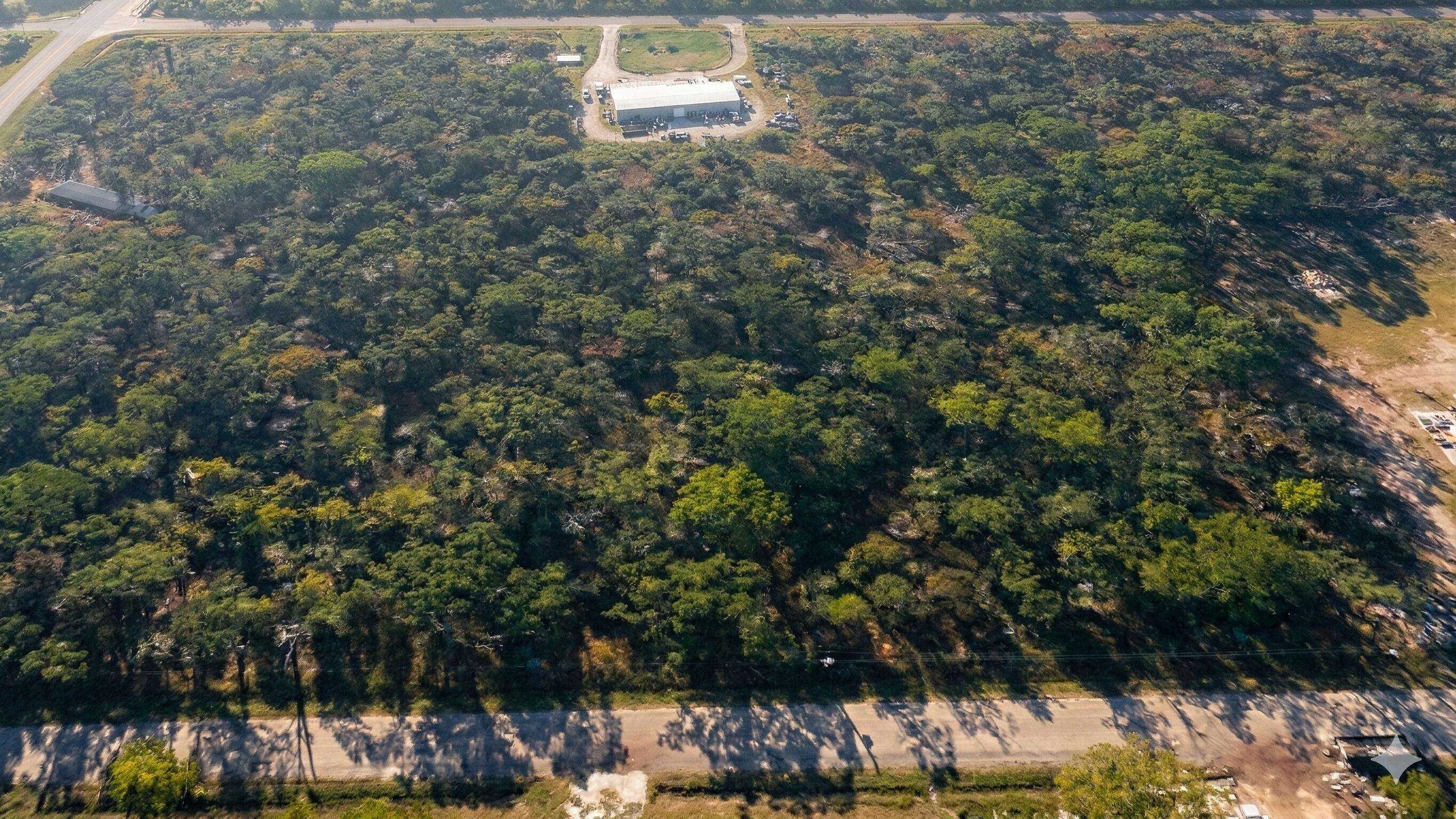 FLAGLER ESTATES - Land