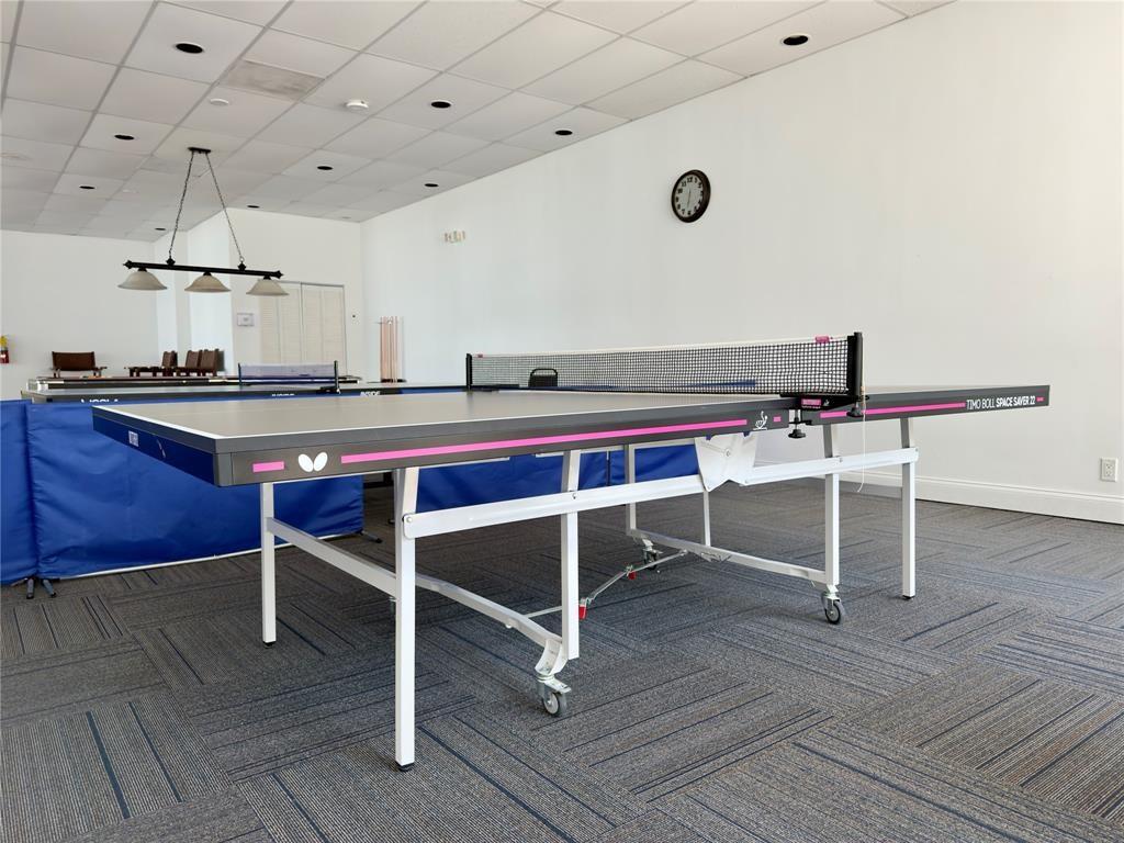 The Quadomain - Residential